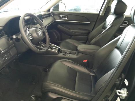 HONDA HR-V 1.5 16V 4P FLEX EXL AUTOM�TICO CVT, Foto 6