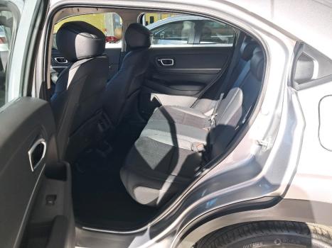 HONDA HR-V 1.5 16V 4P FLEX ADVANCE TURBO AUTOM�TICO CVT, Foto 7
