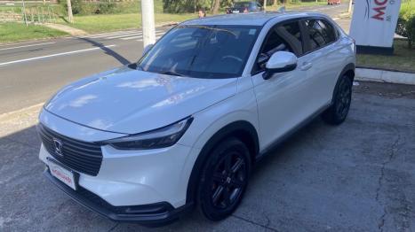 HONDA HR-V 1.5 16V 4P FLEX EXL AUTOM�TICO CVT, Foto 2