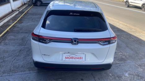 HONDA HR-V 1.5 16V 4P FLEX EXL AUTOM�TICO CVT, Foto 5