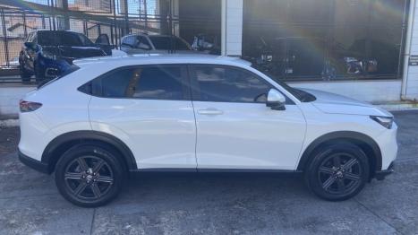 HONDA HR-V 1.5 16V 4P FLEX EXL AUTOM�TICO CVT, Foto 7