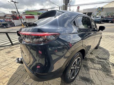 HONDA HR-V 1.5 16V 4P FLEX EX AUTOM�TICO CVT, Foto 6