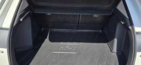 HONDA HR-V 1.5 16V 4P FLEX EXL AUTOMÁTICO CVT, Foto 4