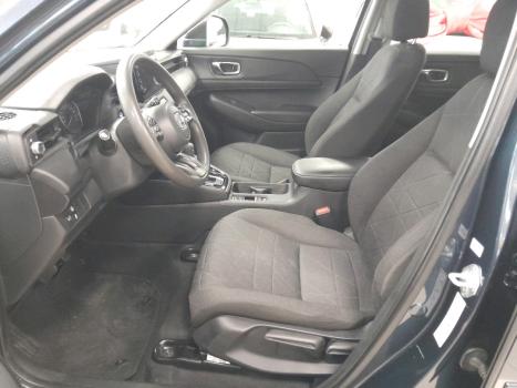 HONDA HR-V 1.5 16V 4P FLEX EX AUTOMÁTICO CVT, Foto 7