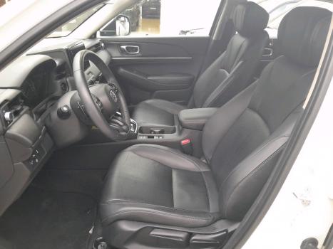 HONDA HR-V 1.5 16V 4P FLEX EXL AUTOMÁTICO CVT, Foto 7