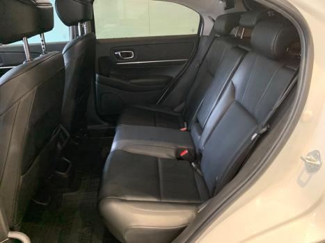 HONDA HR-V 1.5 16V 4P FLEX EXL AUTOMÁTICO CVT, Foto 6