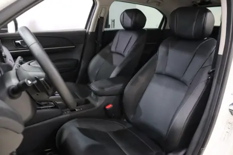 HONDA HR-V 1.5 16V 4P FLEX EXL AUTOMÁTICO CVT, Foto 7