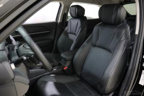 HONDA HR-V 1.5 16V 4P FLEX EXL AUTOMÁTICO CVT, Foto 7