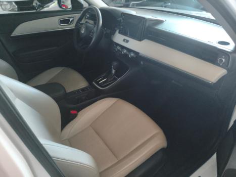 HONDA HR-V 1.5 16V 4P FLEX ADVANCE TURBO AUTOMÁTICO CVT, Foto 11