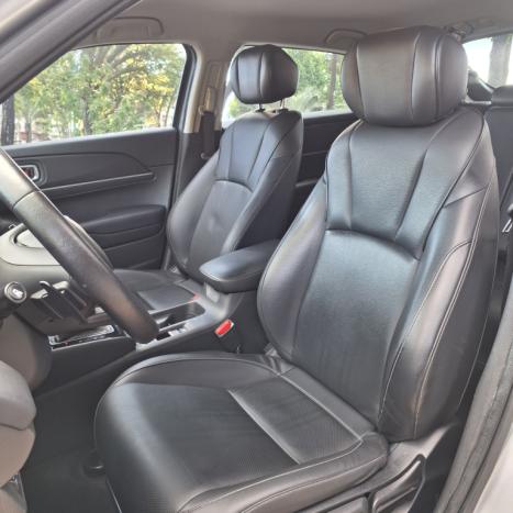 HONDA HR-V 1.5 16V 4P FLEX EXL AUTOMÁTICO CVT, Foto 9