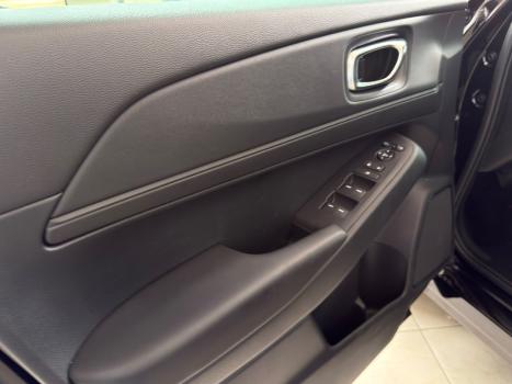 HONDA HR-V 1.5 16V 4P FLEX EX AUTOMÁTICO CVT, Foto 11