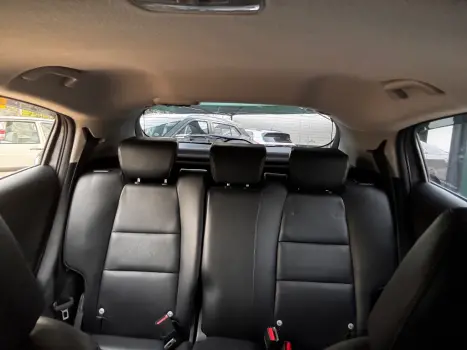 HONDA HR-V 1.8 16V 4P EXL FLEX AUTOMTICO CVT, Foto 40