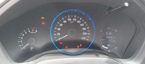 HONDA HR-V 1.8 16V 4P EX FLEX AUTOMTICO CVT, Foto 3