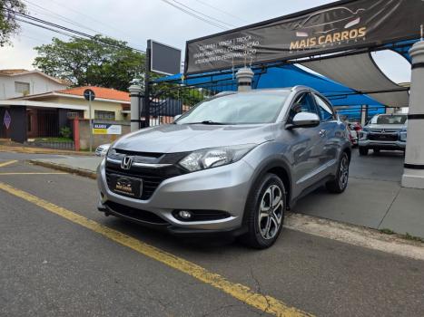 HONDA HR-V 1.8 16V 4P EXL FLEX AUTOMTICO CVT, Foto 1
