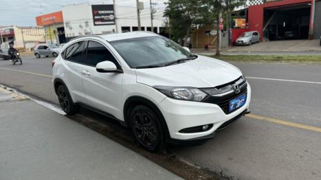 HONDA HR-V 1.8 16V 4P EX FLEX AUTOMTICO CVT, Foto 1
