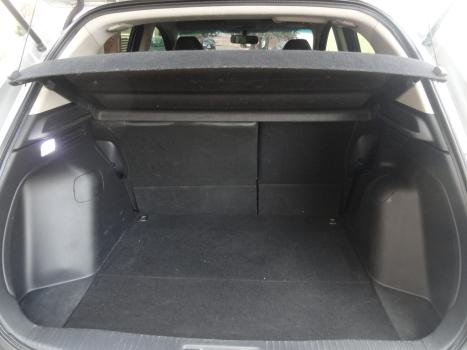 HONDA HR-V 1.8 16V 4P EXL FLEX AUTOM�TICO CVT, Foto 7