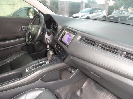 HONDA HR-V 1.8 16V 4P EXL FLEX AUTOM�TICO CVT, Foto 19