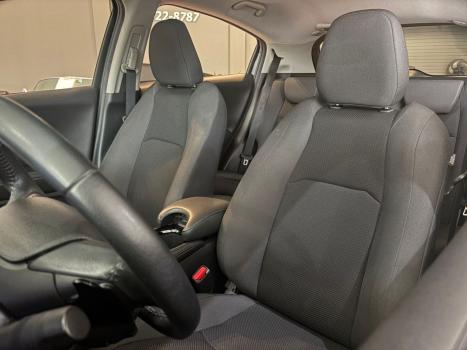 HONDA HR-V 1.8 16V 4P EX FLEX AUTOMTICO CVT, Foto 9