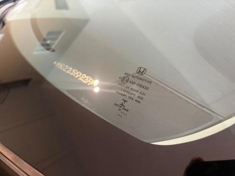 HONDA HR-V 1.8 16V 4P EX FLEX AUTOMTICO CVT, Foto 16