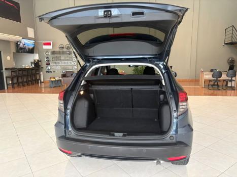 HONDA HR-V 1.8 16V 4P EX FLEX AUTOMTICO CVT, Foto 19