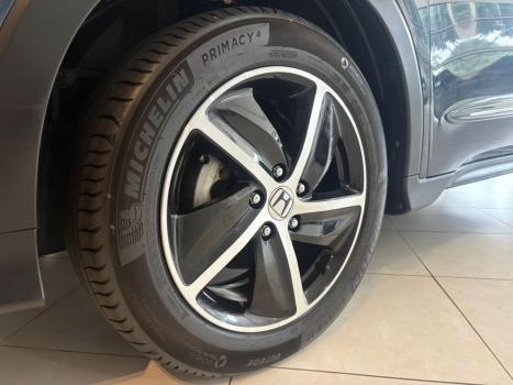 HONDA HR-V 1.8 16V 4P EX FLEX AUTOMTICO CVT, Foto 20
