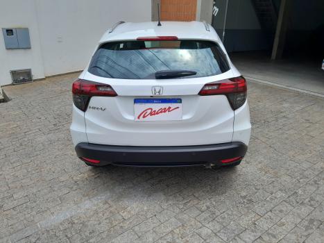 HONDA HR-V 1.8 16V 4P EXL FLEX AUTOM�TICO CVT, Foto 2