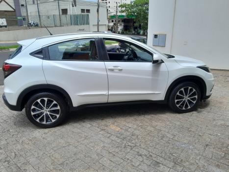 HONDA HR-V 1.8 16V 4P EXL FLEX AUTOM�TICO CVT, Foto 4