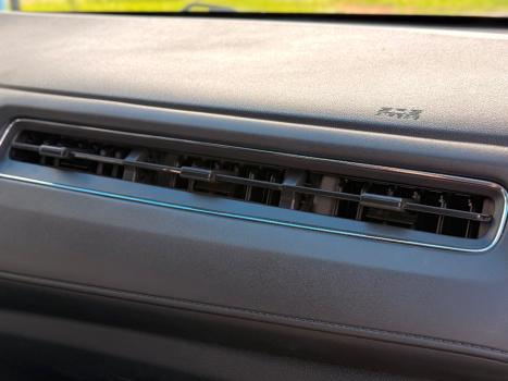 HONDA HR-V 1.8 16V 4P EX FLEX AUTOM�TICO CVT, Foto 14