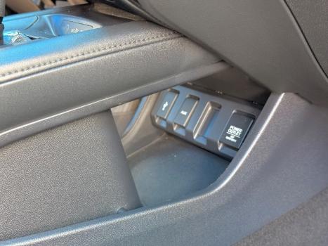 HONDA HR-V 1.8 16V 4P EX FLEX AUTOM�TICO CVT, Foto 15