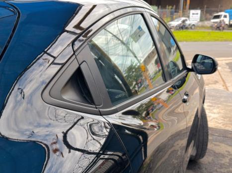 HONDA HR-V 1.8 16V 4P EX FLEX AUTOM�TICO CVT, Foto 16