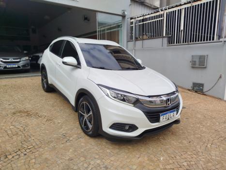 HONDA HR-V 1.8 16V 4P EX FLEX AUTOM�TICO CVT, Foto 2