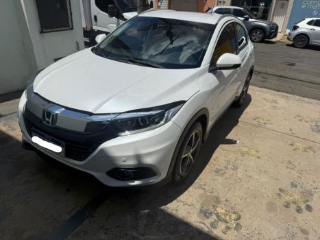 HONDA HR-V 1.8 16V 4P EXL FLEX AUTOM�TICO CVT, Foto 1