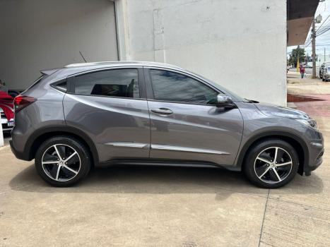 HONDA HR-V 1.8 16V 4P EX FLEX AUTOM�TICO CVT, Foto 5