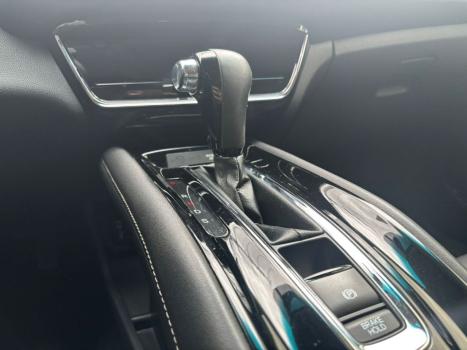 HONDA HR-V 1.8 16V 4P EX FLEX AUTOM�TICO CVT, Foto 19