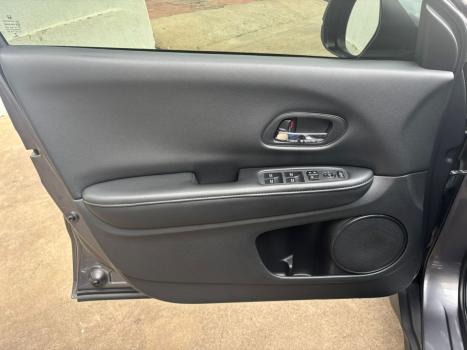 HONDA HR-V 1.8 16V 4P EX FLEX AUTOM�TICO CVT, Foto 20