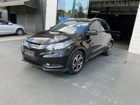 HONDA HR-V 1.8 16V 4P EXL FLEX AUTOM�TICO CVT, Foto 3