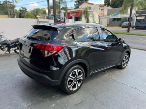 HONDA HR-V 1.8 16V 4P EXL FLEX AUTOM�TICO CVT, Foto 6