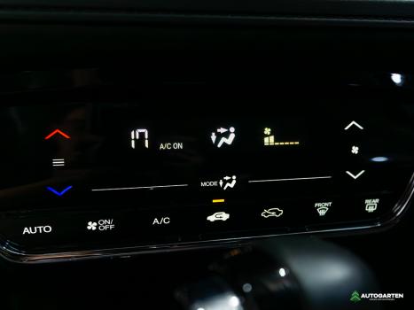 HONDA HR-V 1.8 16V 4P EX FLEX AUTOM�TICO CVT, Foto 14