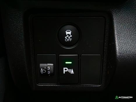 HONDA HR-V 1.8 16V 4P EX FLEX AUTOM�TICO CVT, Foto 16