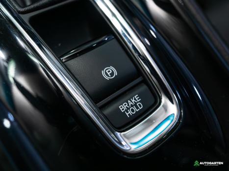 HONDA HR-V 1.8 16V 4P EX FLEX AUTOM�TICO CVT, Foto 17