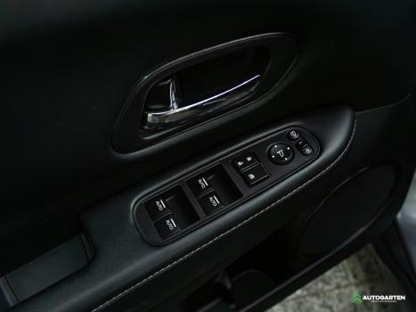 HONDA HR-V 1.8 16V 4P EX FLEX AUTOM�TICO CVT, Foto 18