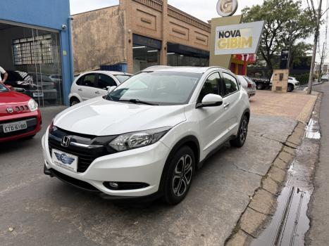 HONDA HR-V 1.8 16V 4P EXL FLEX AUTOM�TICO CVT, Foto 1