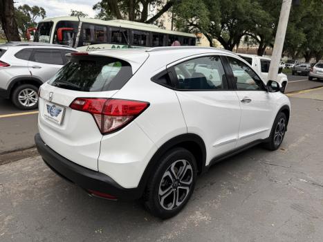 HONDA HR-V 1.8 16V 4P EXL FLEX AUTOM�TICO CVT, Foto 6
