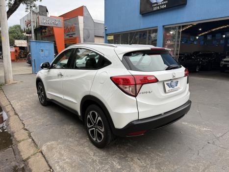 HONDA HR-V 1.8 16V 4P EXL FLEX AUTOM�TICO CVT, Foto 7