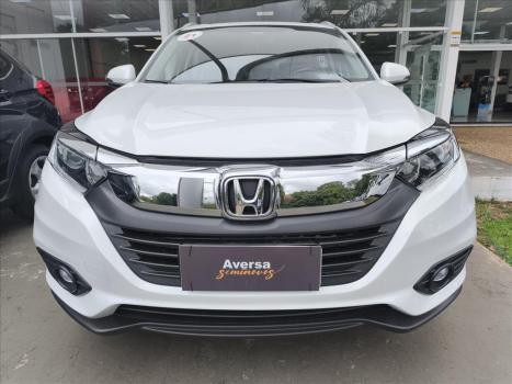 HONDA HR-V 1.8 16V 4P EX FLEX AUTOM�TICO CVT, Foto 2