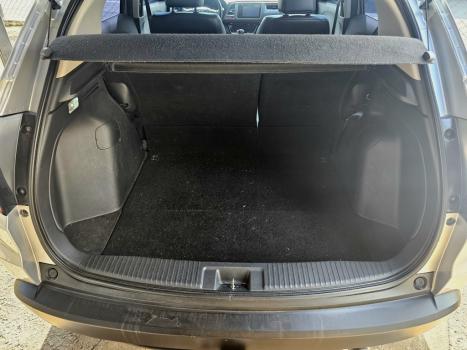 HONDA HR-V 1.8 16V 4P EXL FLEX AUTOM�TICO CVT, Foto 12