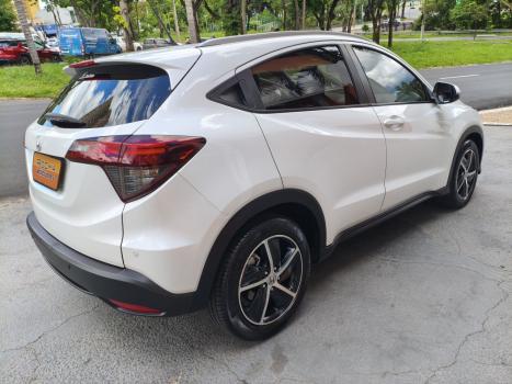 HONDA HR-V 1.8 16V 4P EXL FLEX AUTOM�TICO CVT, Foto 5