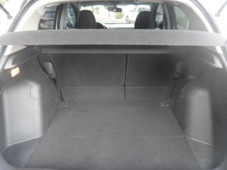 HONDA HR-V 1.8 16V 4P EX FLEX AUTOM�TICO CVT, Foto 7