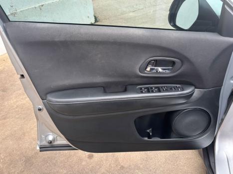 HONDA HR-V 1.8 16V 4P EXL FLEX AUTOM�TICO CVT, Foto 14