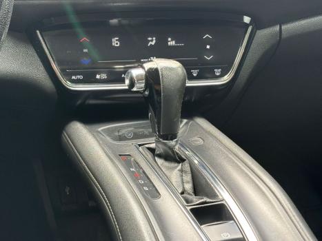 HONDA HR-V 1.8 16V 4P EXL FLEX AUTOM�TICO CVT, Foto 19
